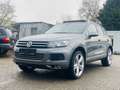 Volkswagen Touareg V6 TDI BMT Exclusive,AHK,panorama ,Klima Grau - thumbnail 1