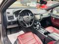 Volkswagen Touareg V6 TDI BMT Exclusive,AHK,panorama ,Klima Grau - thumbnail 17