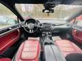 Volkswagen Touareg V6 TDI BMT Exclusive,AHK,panorama ,Klima Grau - thumbnail 12