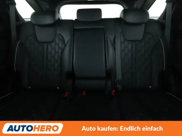 Kia Sorento view 15