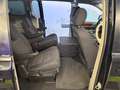 Chrysler Voyager Grand 2.8CRD Touring Confort Plus Aut. Negro - thumbnail 13