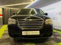 Chrysler Voyager Grand 2.8CRD Touring Confort Plus Aut. Negro - thumbnail 37