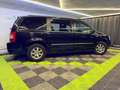 Chrysler Voyager Grand 2.8CRD Touring Confort Plus Aut. Negro - thumbnail 28