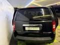 Chrysler Voyager Grand 2.8CRD Touring Confort Plus Aut. Negro - thumbnail 29
