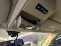 Chrysler Voyager Grand 2.8CRD Touring Confort Plus Aut. Negro - thumbnail 14
