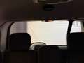 Chrysler Voyager Grand 2.8CRD Touring Confort Plus Aut. Negro - thumbnail 10