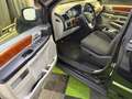 Chrysler Voyager Grand 2.8CRD Touring Confort Plus Aut. Negro - thumbnail 27
