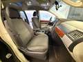 Chrysler Voyager Grand 2.8CRD Touring Confort Plus Aut. Negro - thumbnail 2