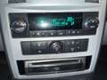 Chrysler Voyager Grand 2.8CRD Touring Confort Plus Aut. Negro - thumbnail 35