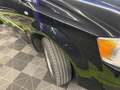 Chrysler Voyager Grand 2.8CRD Touring Confort Plus Aut. Negro - thumbnail 3