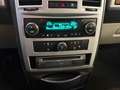 Chrysler Voyager Grand 2.8CRD Touring Confort Plus Aut. Negro - thumbnail 6