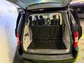 Chrysler Voyager Grand 2.8CRD Touring Confort Plus Aut. Negro - thumbnail 20