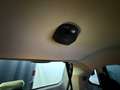 Chrysler Voyager Grand 2.8CRD Touring Confort Plus Aut. Negro - thumbnail 32
