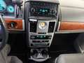 Chrysler Voyager Grand 2.8CRD Touring Confort Plus Aut. Negro - thumbnail 34