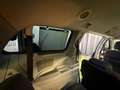 Chrysler Voyager Grand 2.8CRD Touring Confort Plus Aut. Negro - thumbnail 30