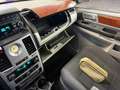 Chrysler Voyager Grand 2.8CRD Touring Confort Plus Aut. Negro - thumbnail 22
