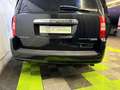 Chrysler Voyager Grand 2.8CRD Touring Confort Plus Aut. Negro - thumbnail 7