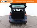 Opel Zafira 1.6CDTI S/S Selective 120 Bleu - thumbnail 17
