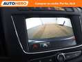 Opel Zafira 1.6CDTI S/S Selective 120 Bleu - thumbnail 20