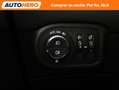 Opel Zafira 1.6CDTI S/S Selective 120 Bleu - thumbnail 28