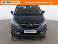 Opel Zafira 1.6CDTI S/S Selective 120 Bleu - thumbnail 9