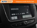 Opel Zafira 1.6CDTI S/S Selective 120 Bleu - thumbnail 22