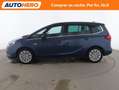 Opel Zafira 1.6CDTI S/S Selective 120 Bleu - thumbnail 3