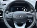 Hyundai KONA Trend KRELL Wärmepumpe 11KW Lader Schwarz - thumbnail 9