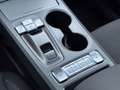 Hyundai KONA Trend KRELL Wärmepumpe 11KW Lader Schwarz - thumbnail 11