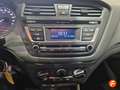 Hyundai i20 1.1CRDI 25 Aniversario Amarillo - thumbnail 11