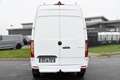 Mercedes-Benz Sprinter 316 2.2 CDI L2H2 PB Edition Camera, Cruise, Carpla Wit - thumbnail 35