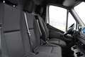 Mercedes-Benz Sprinter 316 2.2 CDI L2H2 PB Edition Camera, Cruise, Carpla Wit - thumbnail 25