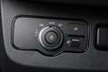 Mercedes-Benz Sprinter 316 2.2 CDI L2H2 PB Edition Camera, Cruise, Carpla Wit - thumbnail 24