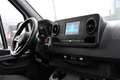 Mercedes-Benz Sprinter 316 2.2 CDI L2H2 PB Edition Camera, Cruise, Carpla Wit - thumbnail 13