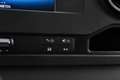 Mercedes-Benz Sprinter 316 2.2 CDI L2H2 PB Edition Camera, Cruise, Carpla Wit - thumbnail 31