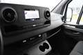 Mercedes-Benz Sprinter 316 2.2 CDI L2H2 PB Edition Camera, Cruise, Carpla Wit - thumbnail 20