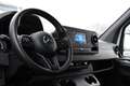 Mercedes-Benz Sprinter 316 2.2 CDI L2H2 PB Edition Camera, Cruise, Carpla Wit - thumbnail 2