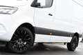 Mercedes-Benz Sprinter 316 2.2 CDI L2H2 PB Edition Camera, Cruise, Carpla Wit - thumbnail 34