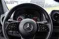 Mercedes-Benz Sprinter 316 2.2 CDI L2H2 PB Edition Camera, Cruise, Carpla Wit - thumbnail 15