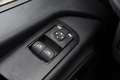 Mercedes-Benz Sprinter 316 2.2 CDI L2H2 PB Edition Camera, Cruise, Carpla Wit - thumbnail 27