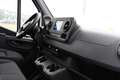 Mercedes-Benz Sprinter 316 2.2 CDI L2H2 PB Edition Camera, Cruise, Carpla Wit - thumbnail 12