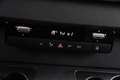Mercedes-Benz Sprinter 316 2.2 CDI L2H2 PB Edition Camera, Cruise, Carpla Wit - thumbnail 17