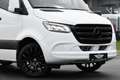 Mercedes-Benz Sprinter 316 2.2 CDI L2H2 PB Edition Camera, Cruise, Carpla Wit - thumbnail 8
