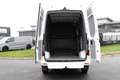 Mercedes-Benz Sprinter 316 2.2 CDI L2H2 PB Edition Camera, Cruise, Carpla Wit - thumbnail 36