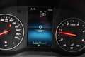 Mercedes-Benz Sprinter 316 2.2 CDI L2H2 PB Edition Camera, Cruise, Carpla Wit - thumbnail 33