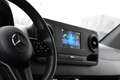 Mercedes-Benz Sprinter 316 2.2 CDI L2H2 PB Edition Camera, Cruise, Carpla Wit - thumbnail 14