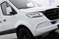 Mercedes-Benz Sprinter 316 2.2 CDI L2H2 PB Edition Camera, Cruise, Carpla Wit - thumbnail 19