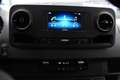 Mercedes-Benz Sprinter 316 2.2 CDI L2H2 PB Edition Camera, Cruise, Carpla Wit - thumbnail 16