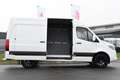 Mercedes-Benz Sprinter 316 2.2 CDI L2H2 PB Edition Camera, Cruise, Carpla Wit - thumbnail 11