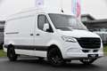 Mercedes-Benz Sprinter 316 2.2 CDI L2H2 PB Edition Camera, Cruise, Carpla Wit - thumbnail 5